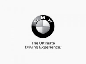 BMW Toronto • Ads