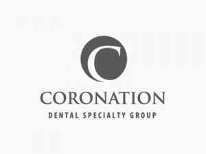 Coronation Dental • Direct Mail
